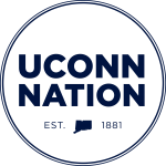 UConn Nation