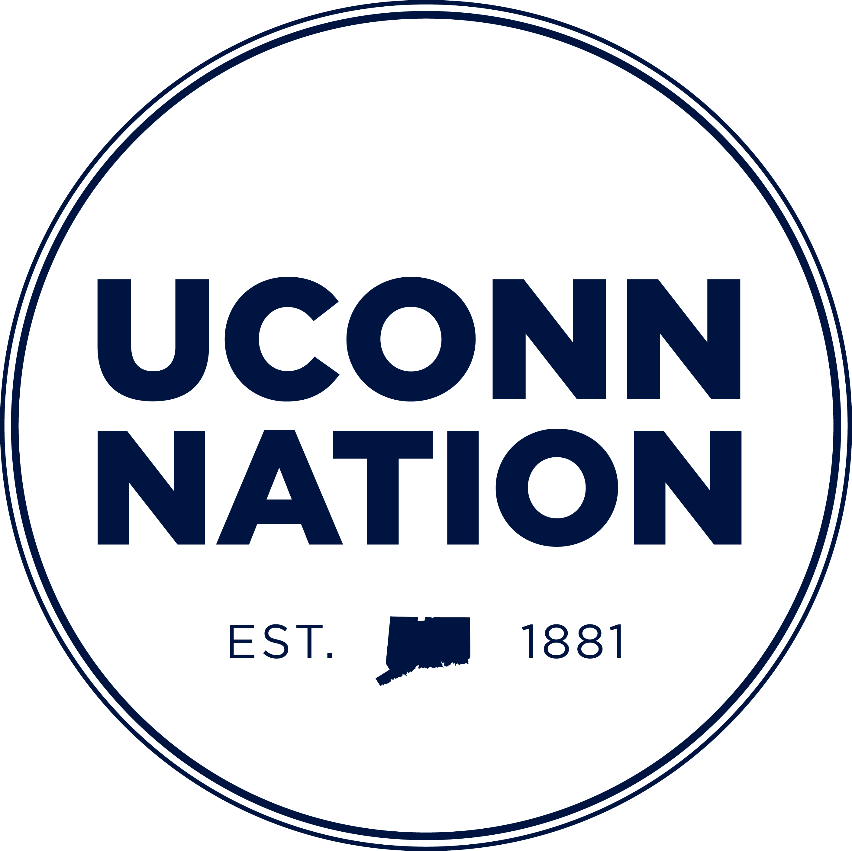 UConn Nation