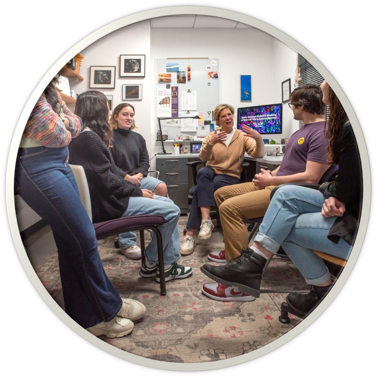 Managing Your Graduate Program The Graduate School